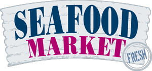 Seafood Market