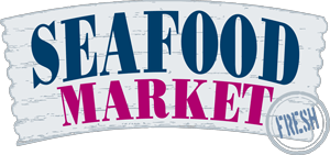 Seafood Market