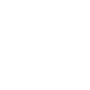 Fresh by Rainforest