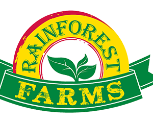 Rainforest Farms