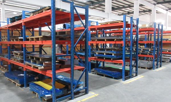 cvufgbhgv6tc73cf5khg.jpg