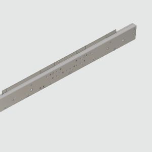 자동차 부품 EV BIW Parts