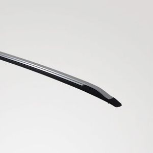 자동차 부품 Exterior/Roof Rack