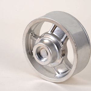 자동차 부품 기타 자동차부품