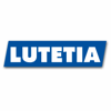 Company icon