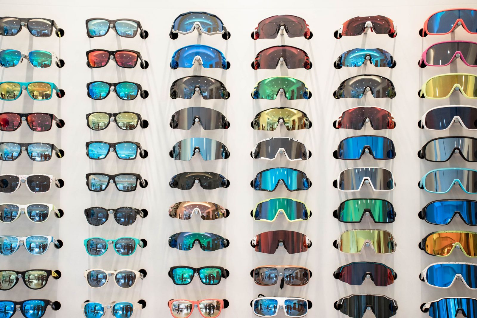 Sunglasses