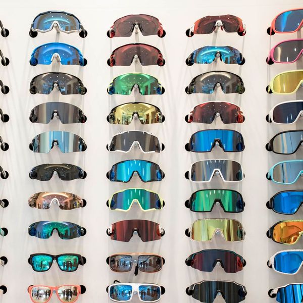 Sunglasses