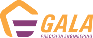 Company icon