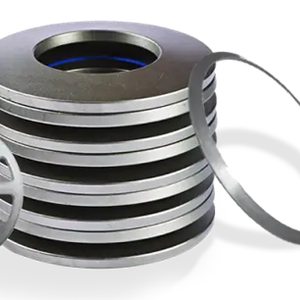 Disc Springs