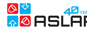 Company icon