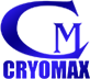 Company icon