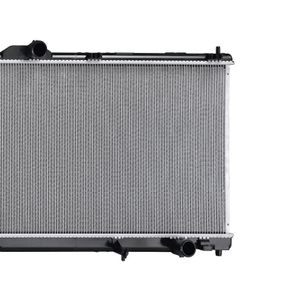 radiators