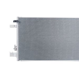 Condenser