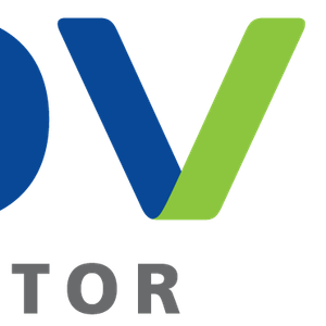 ABOV Semiconductor