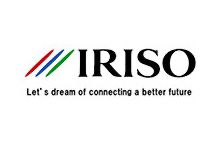 IRISO ELECTRONICS
