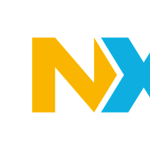 NXP Semiconductors