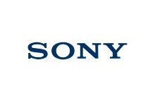 Sony Semiconductor Solutions