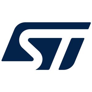 STMicroelectronics