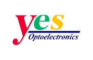 Yes Optoelectronics