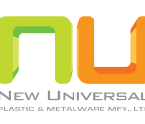 Company icon