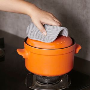 kitchen tools and gadgets