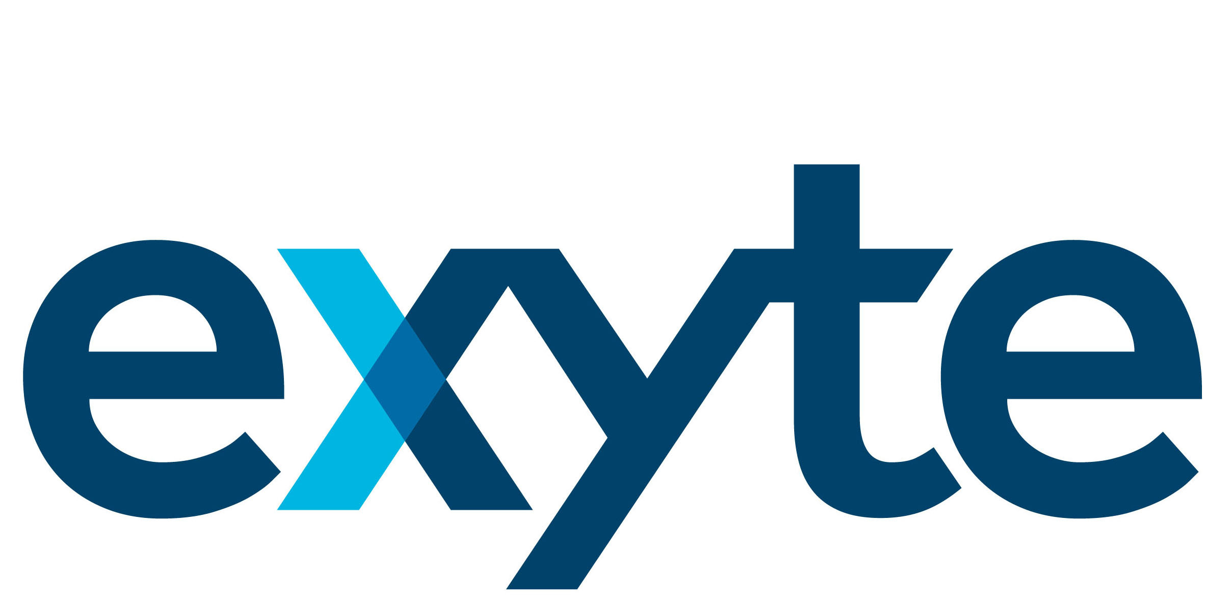 Exyte Logo
