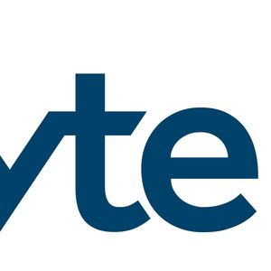Exyte Logo