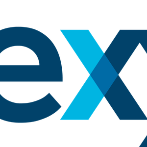 Exyte Logo