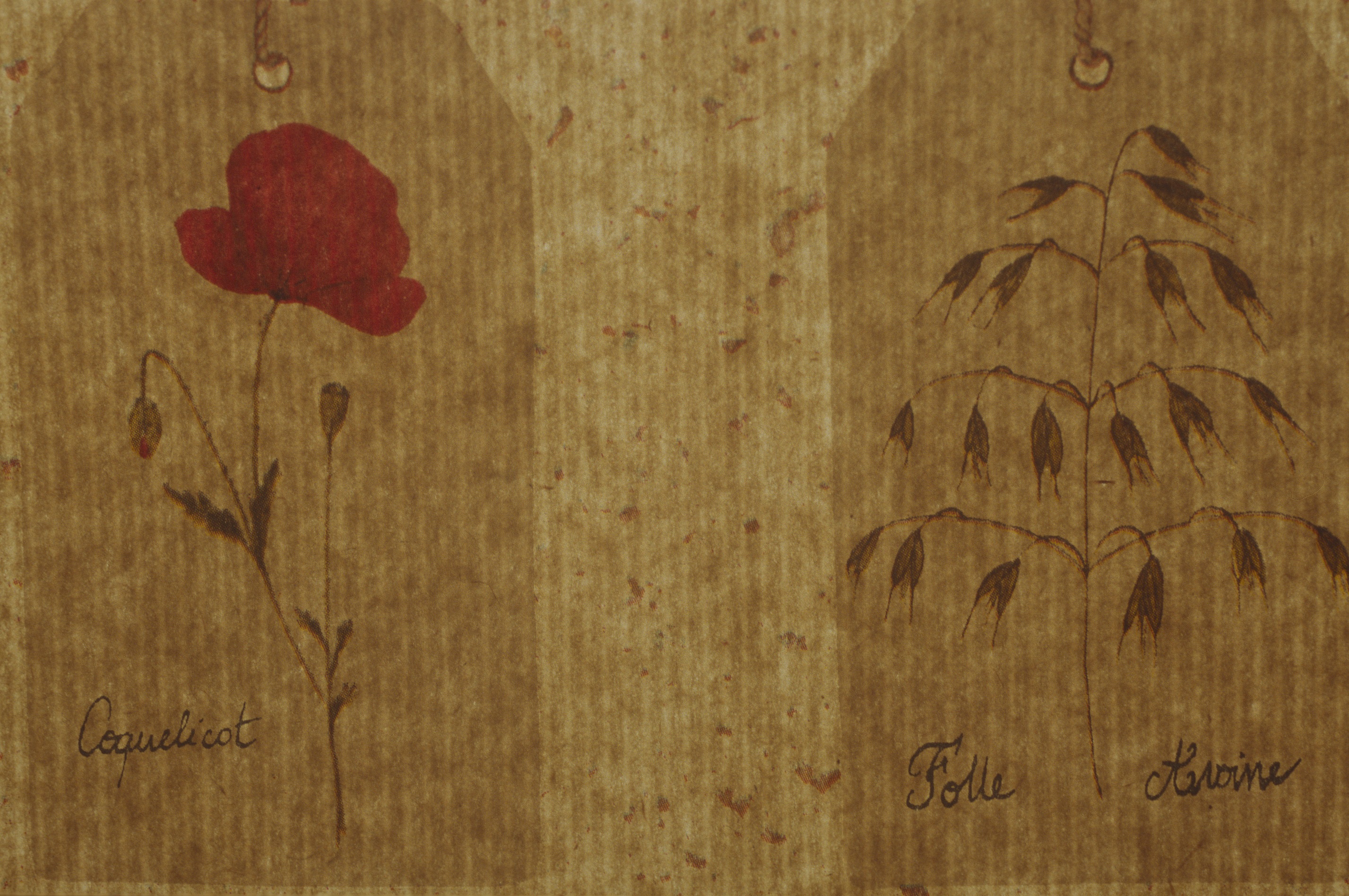 kraft paper
