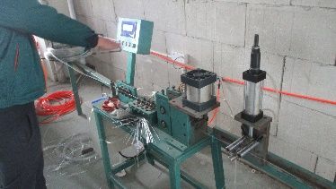 cvug4bpgv6tc73cf6m60.jpg