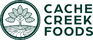 Company icon