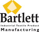 C E Bartlett Pty Ltd logo