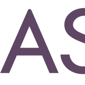 ASM Logo