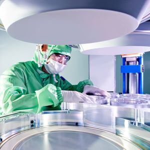 thin-film deposition equipment