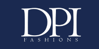 Company icon