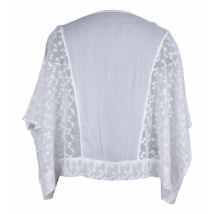 ladies' apparel