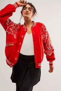 Women Sweaters