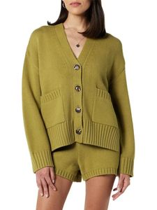 Women Sweaters