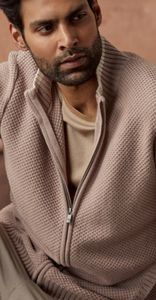 Men Sweaters