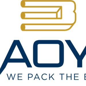 Company icon