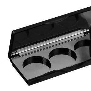 cosmetic packaging