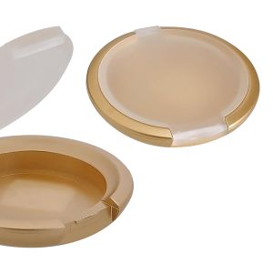 cosmetic packaging