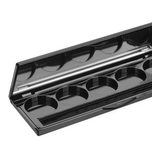 Cosmetic Packaging
