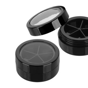 cosmetic packaging