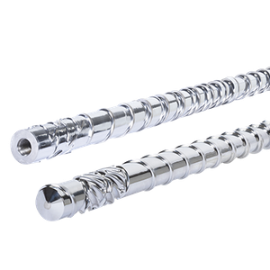Screws