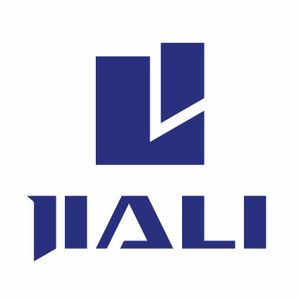 Company icon