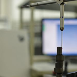 VEHICLE & COLD CHAIN COMPRESSOR