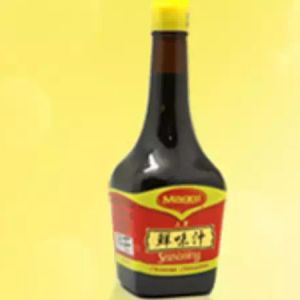 MAGGI® Soy Sauce