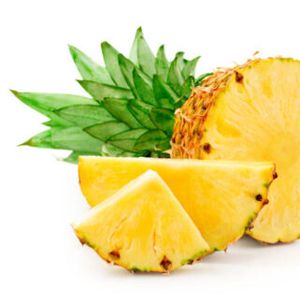 Ananas