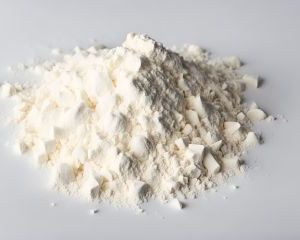 milk powder